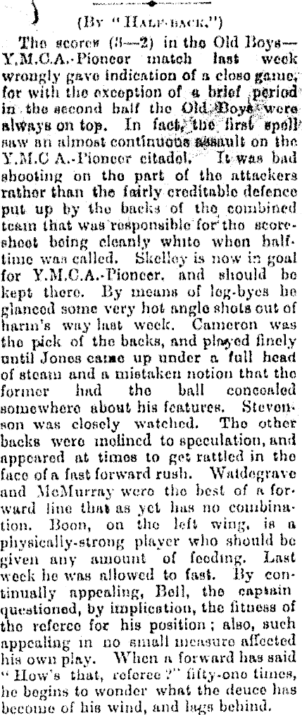 Article image