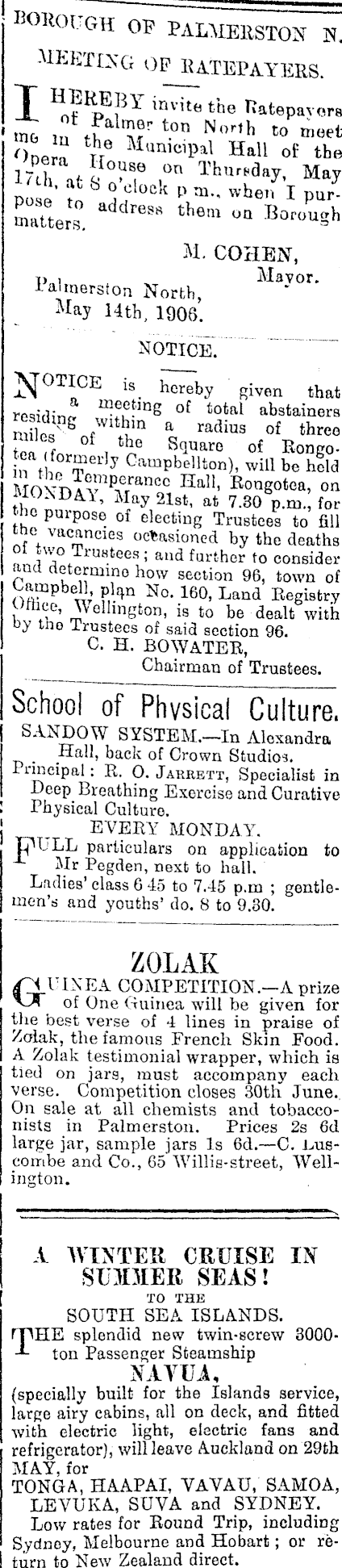 Article image