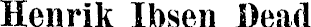 Article image