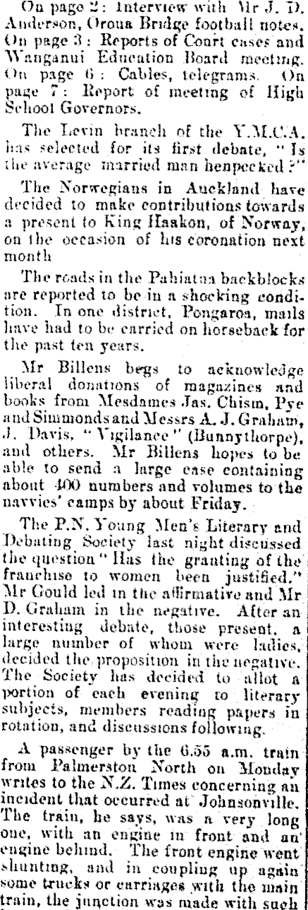 Article image