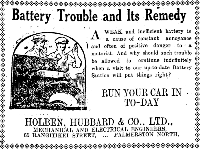 Article image