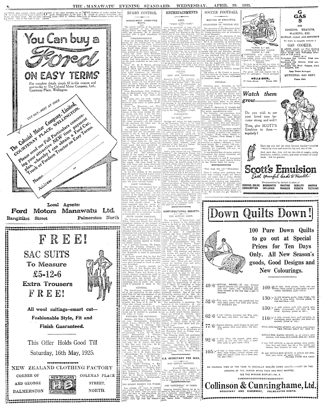 Page image