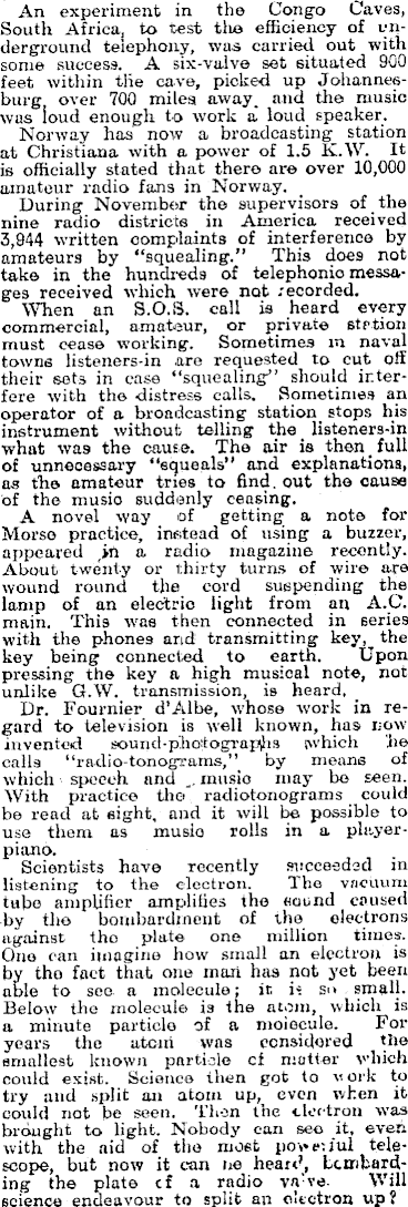Article image