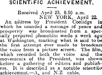 Article image
