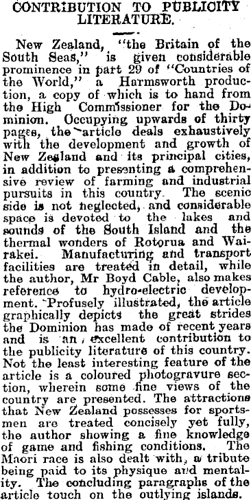 Article image