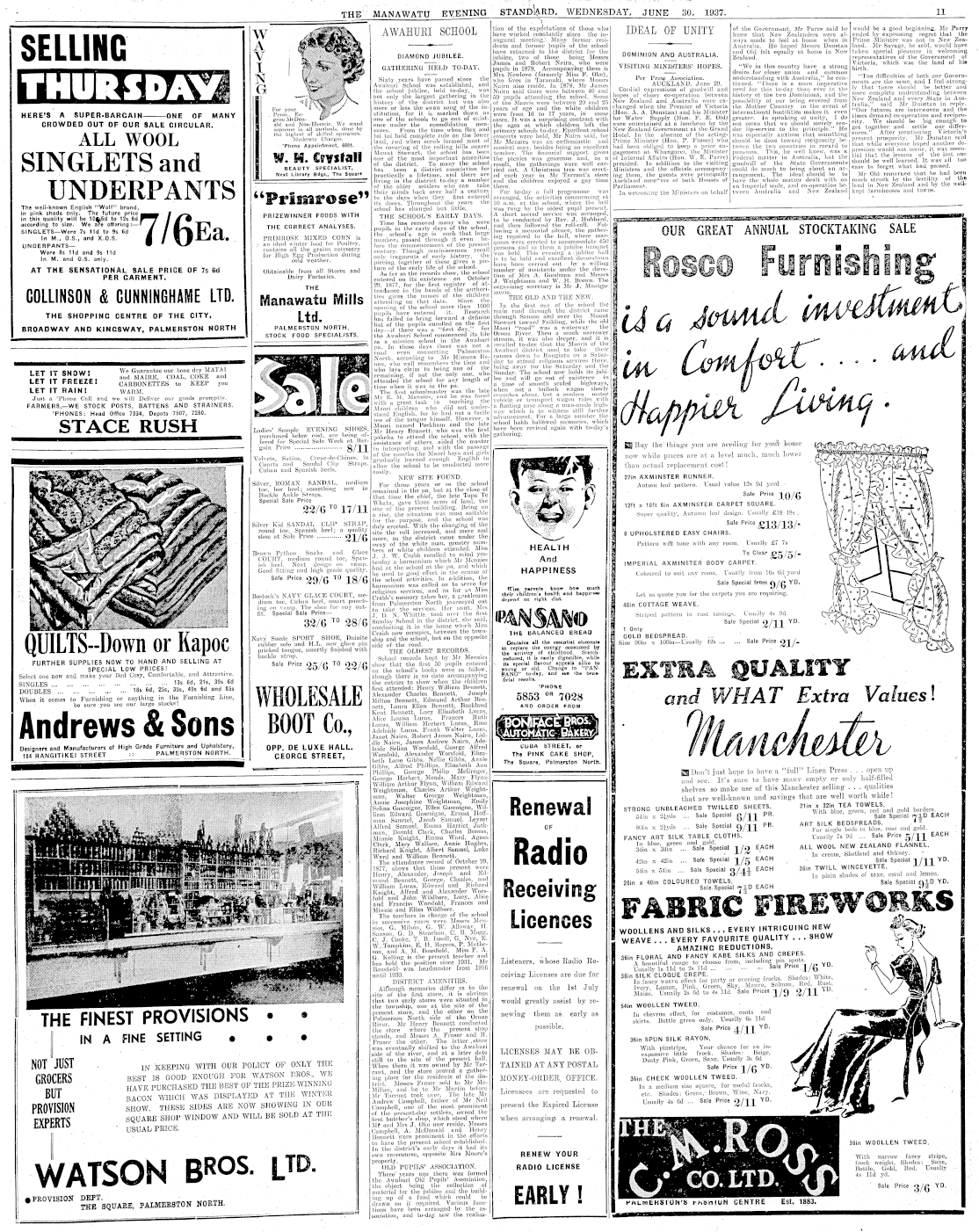 Page image