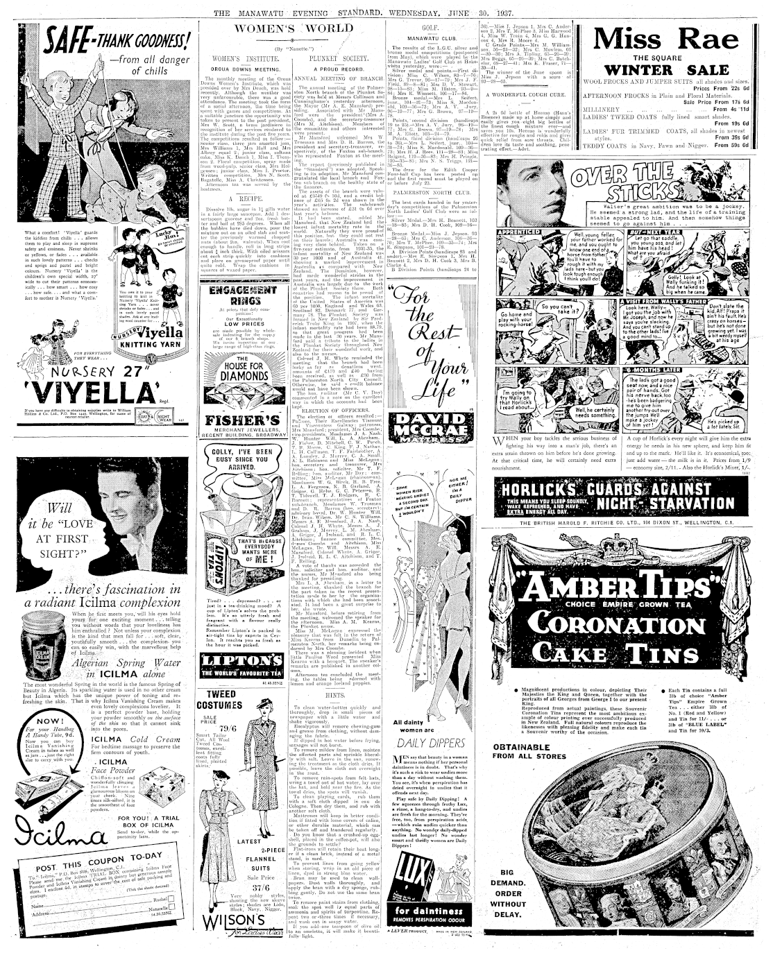 Page image