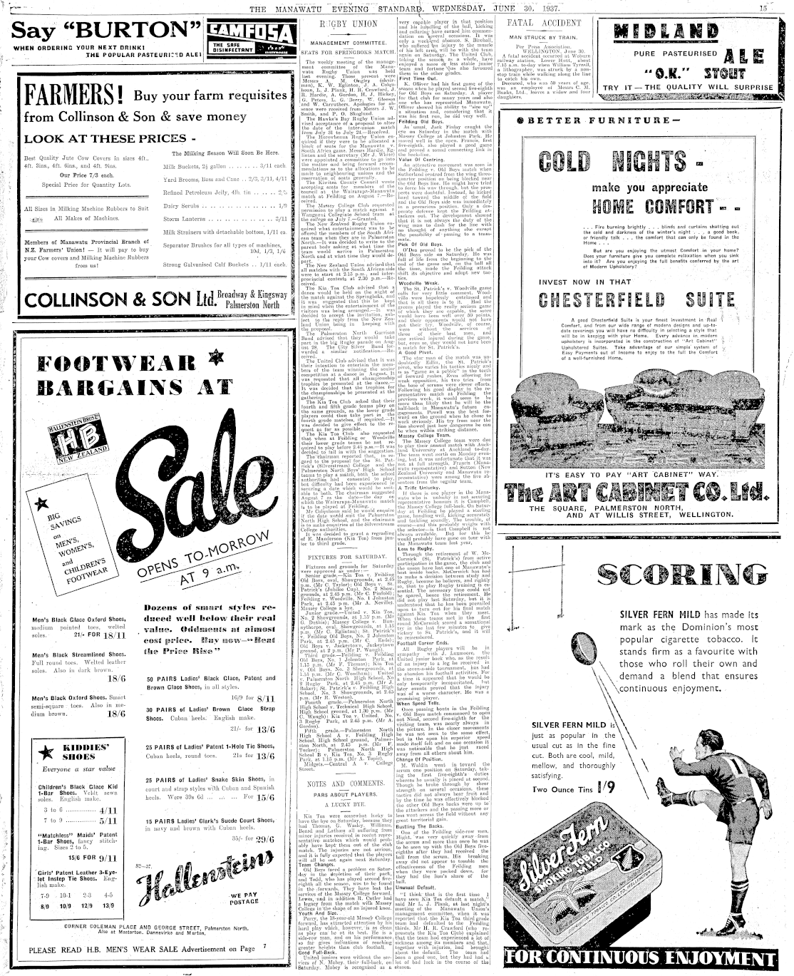 Page image