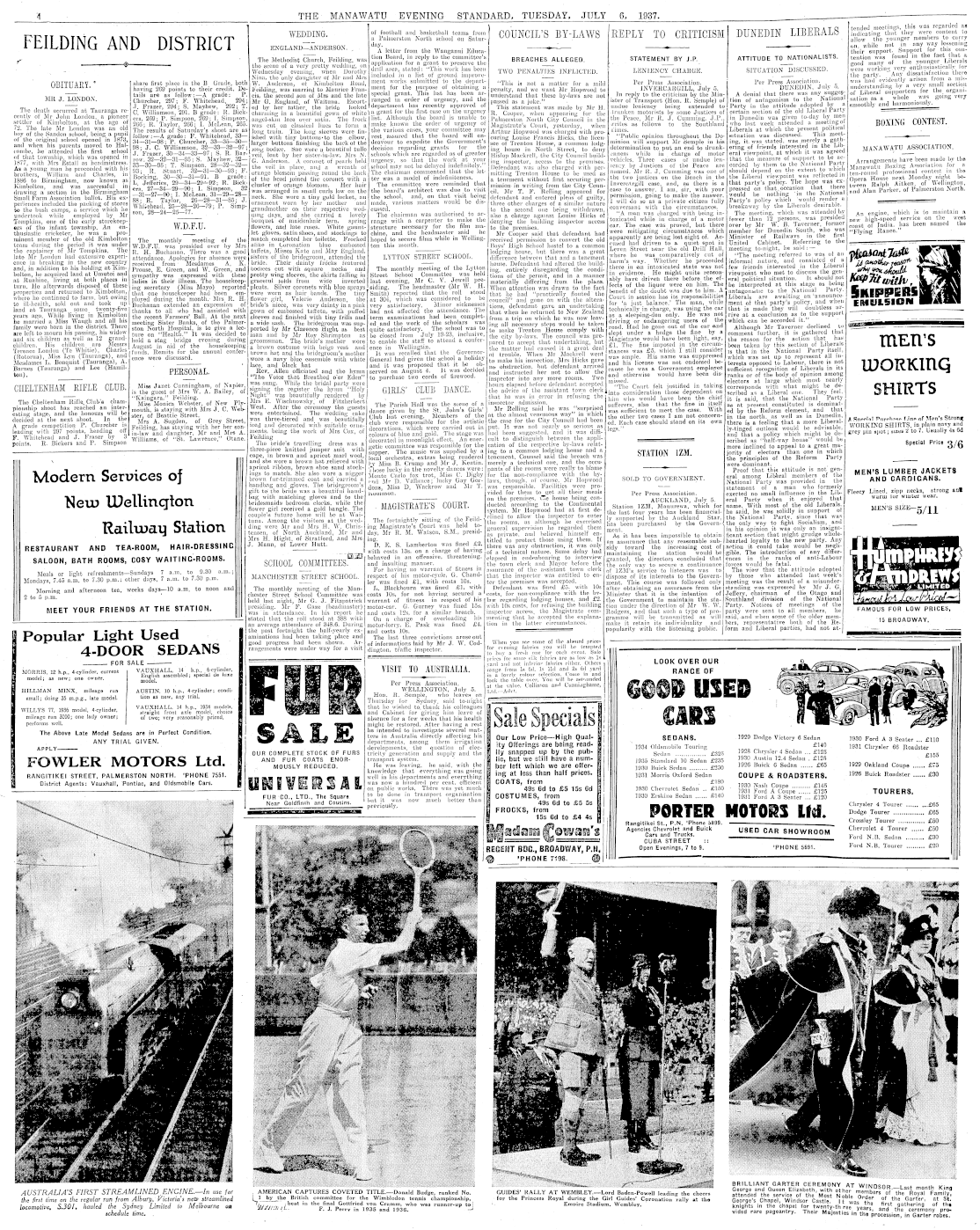 Page image