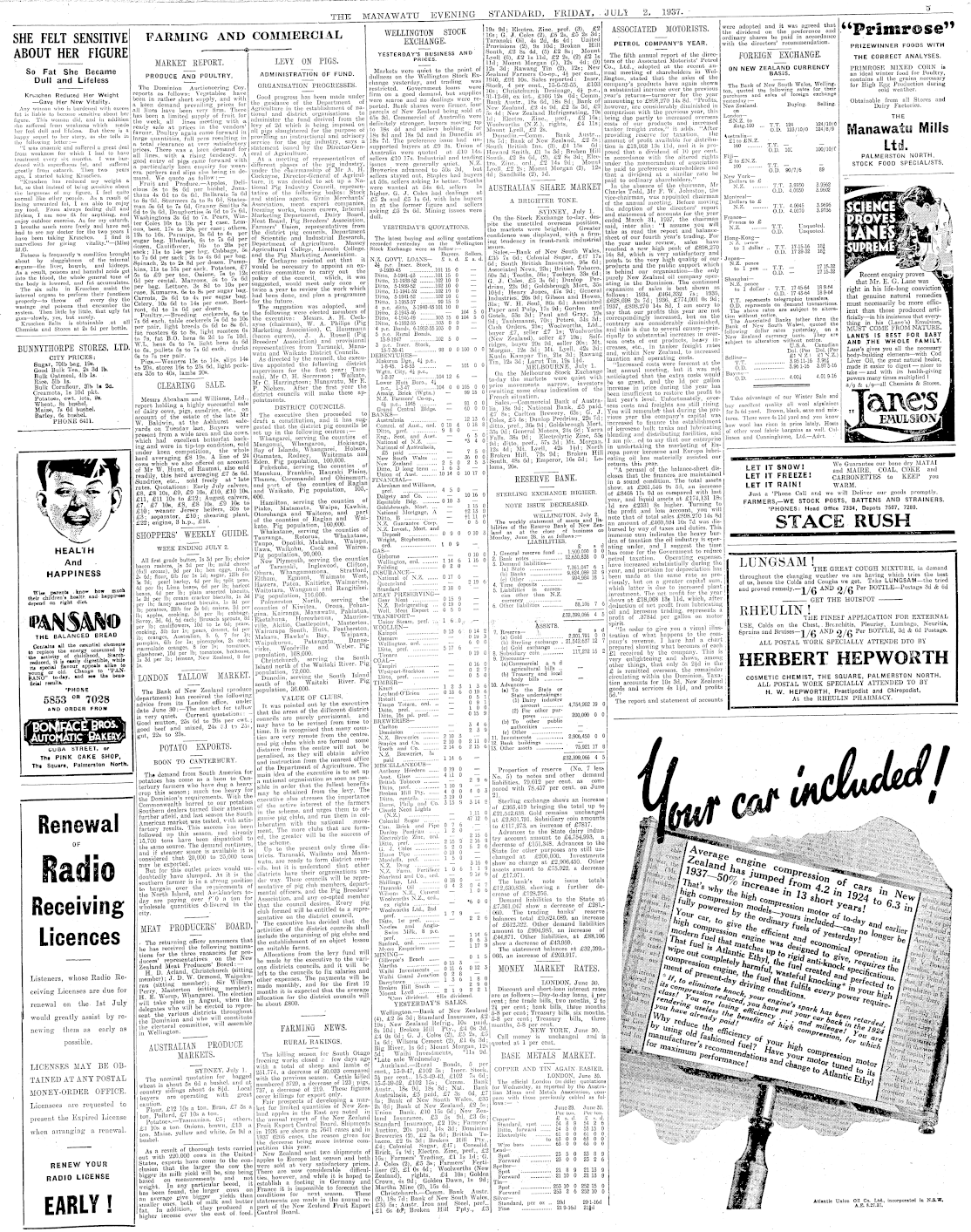 Page image