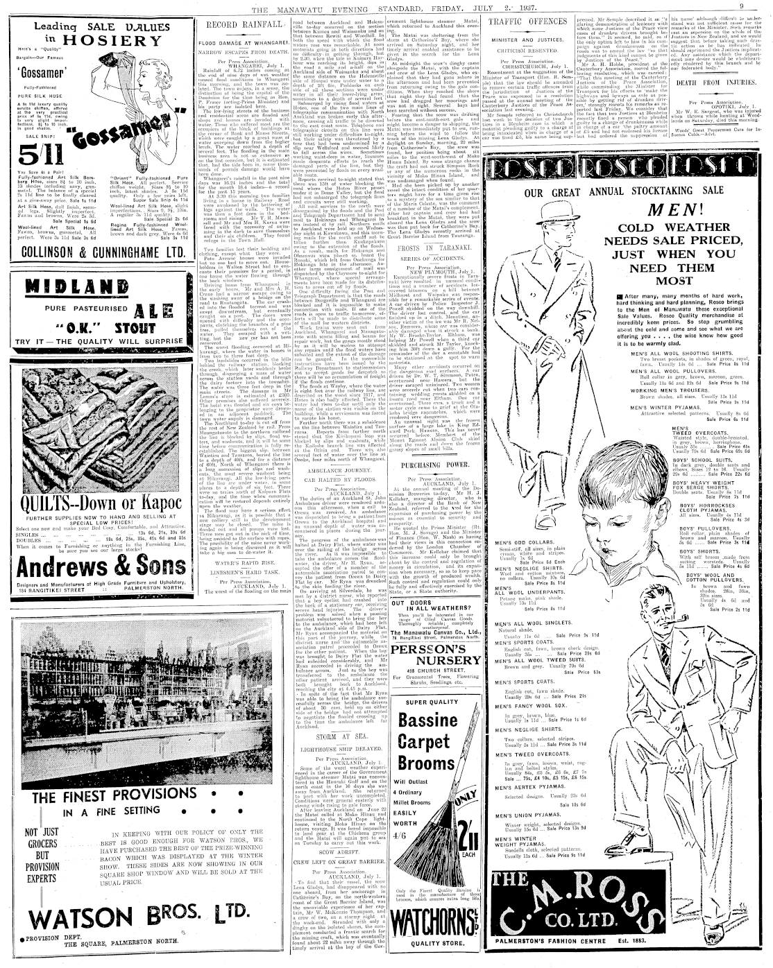 Page image