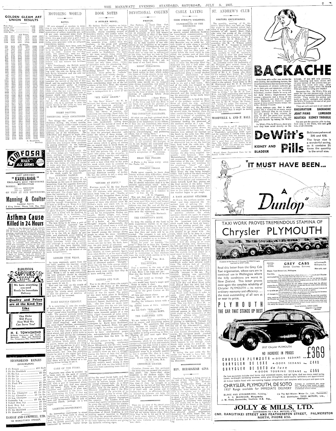 Page image