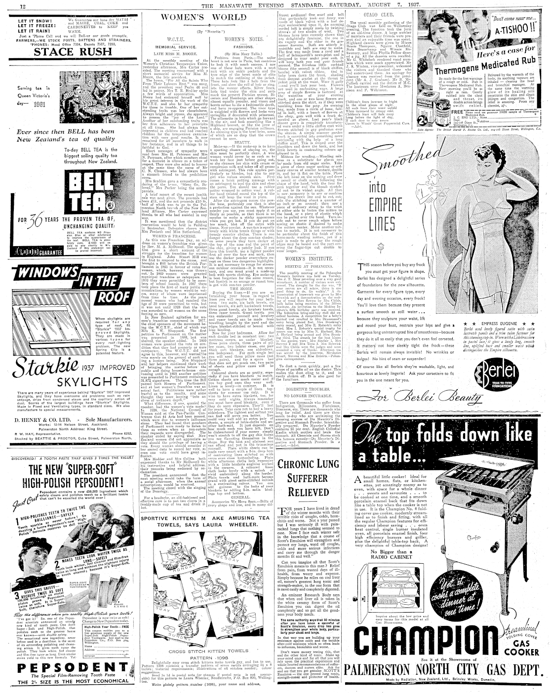 Page image