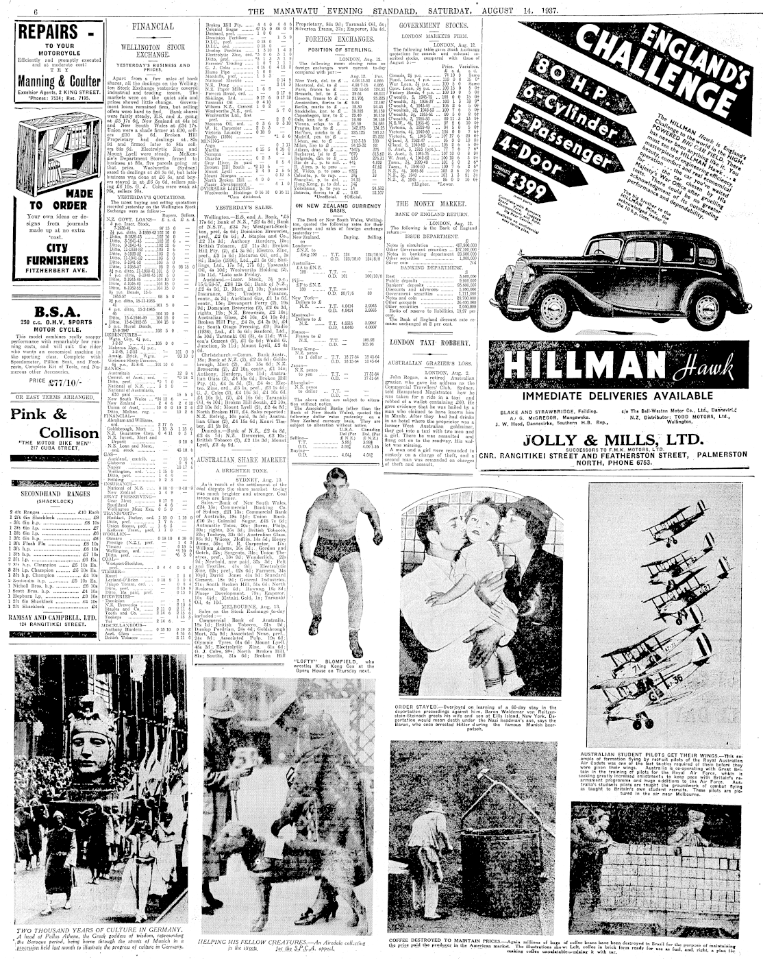 Page image