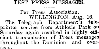 Article image