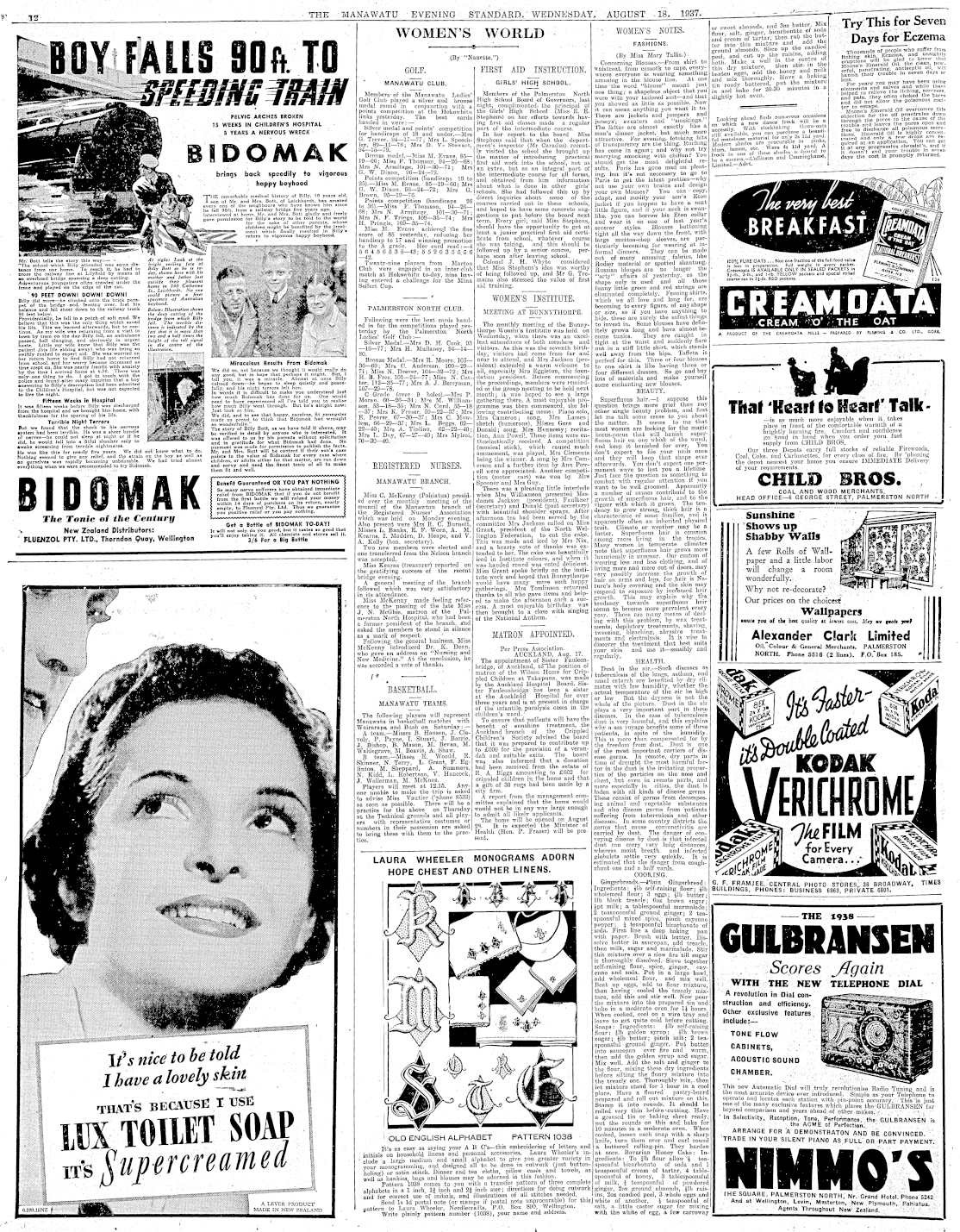 Page image
