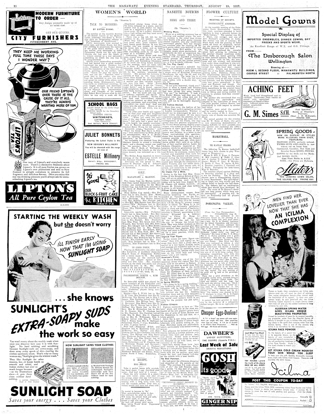 Page image