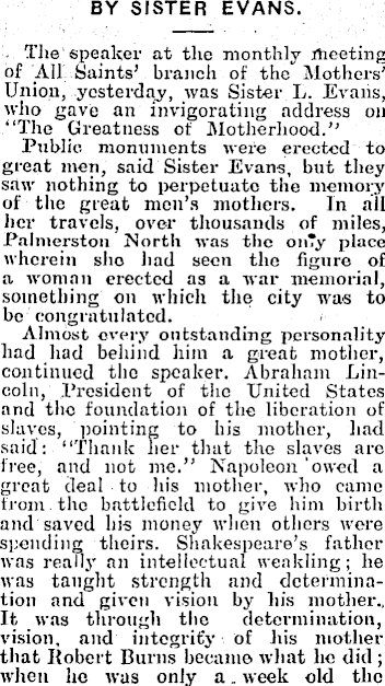 Article image