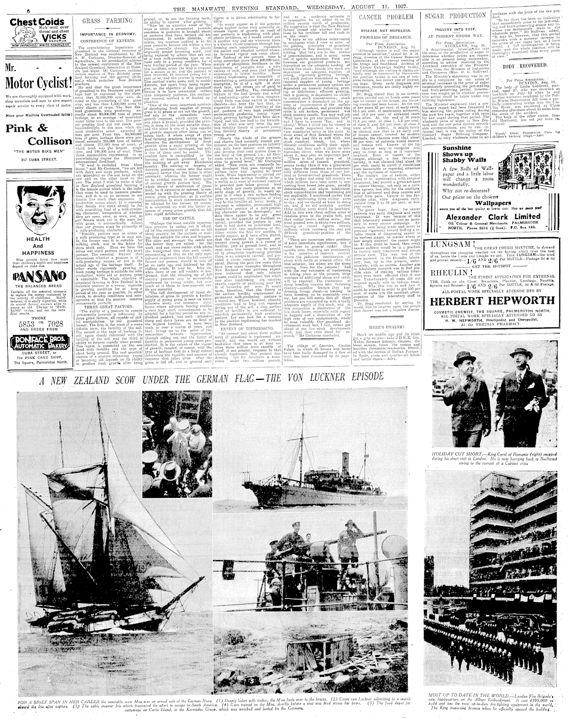 Page image