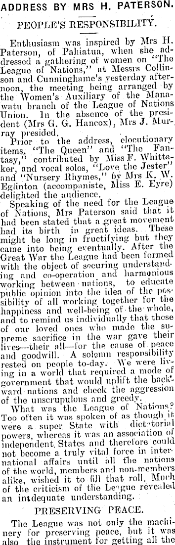 Article image