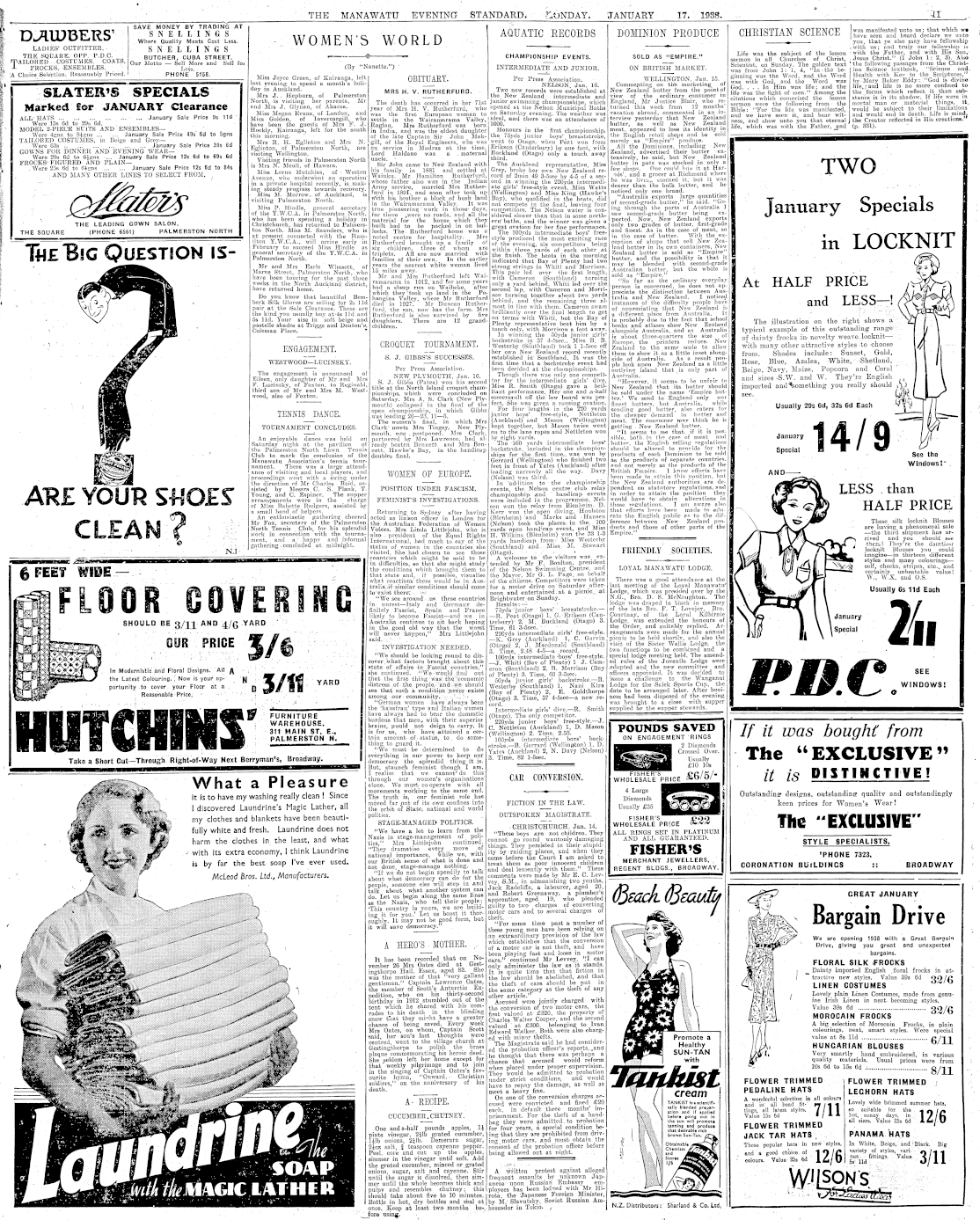 Page image