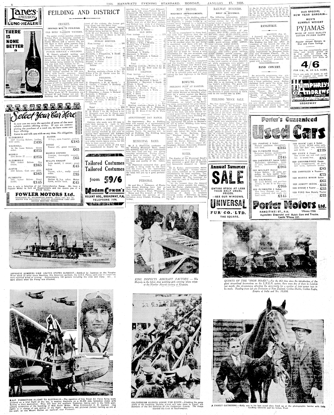 Page image