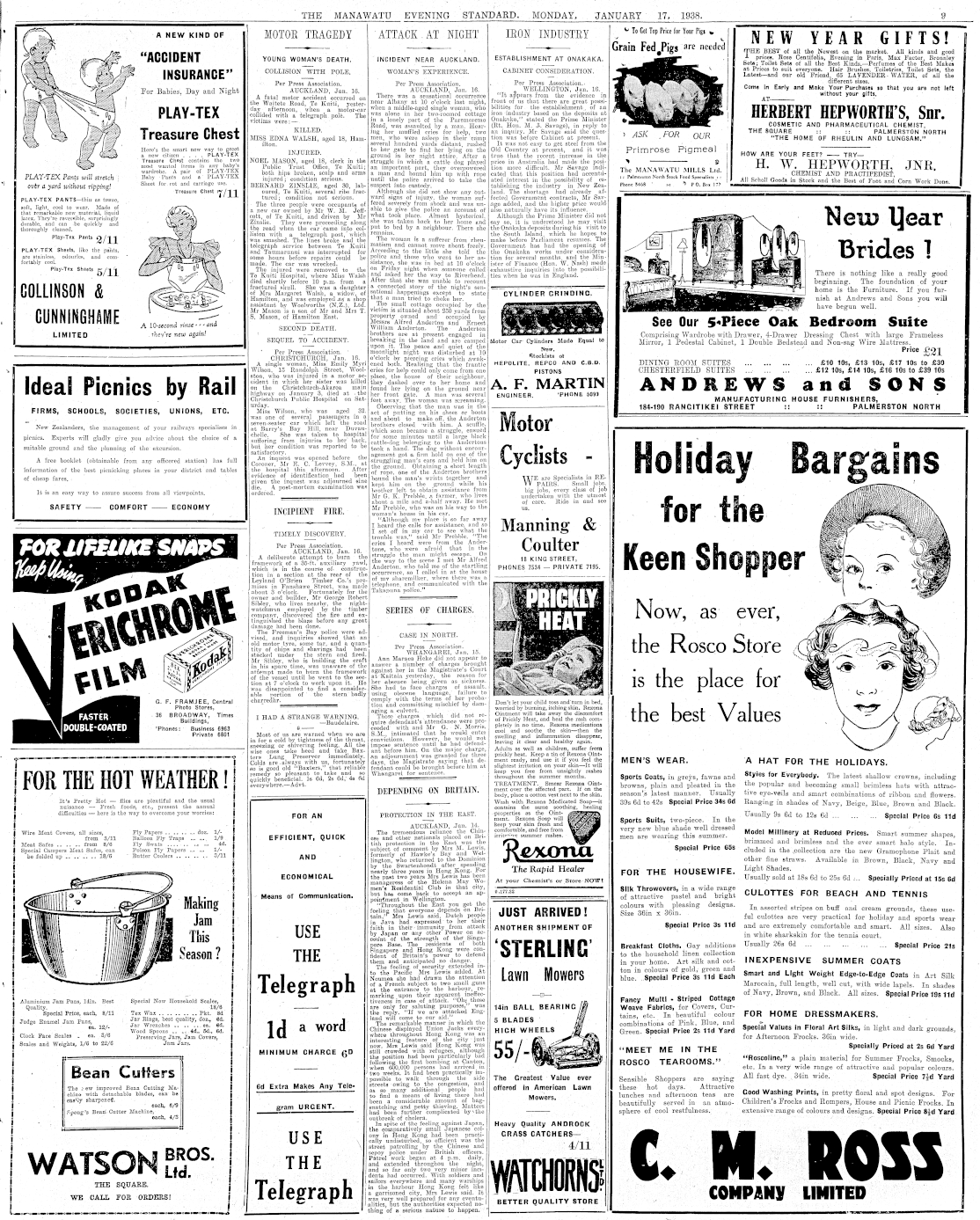 Page image