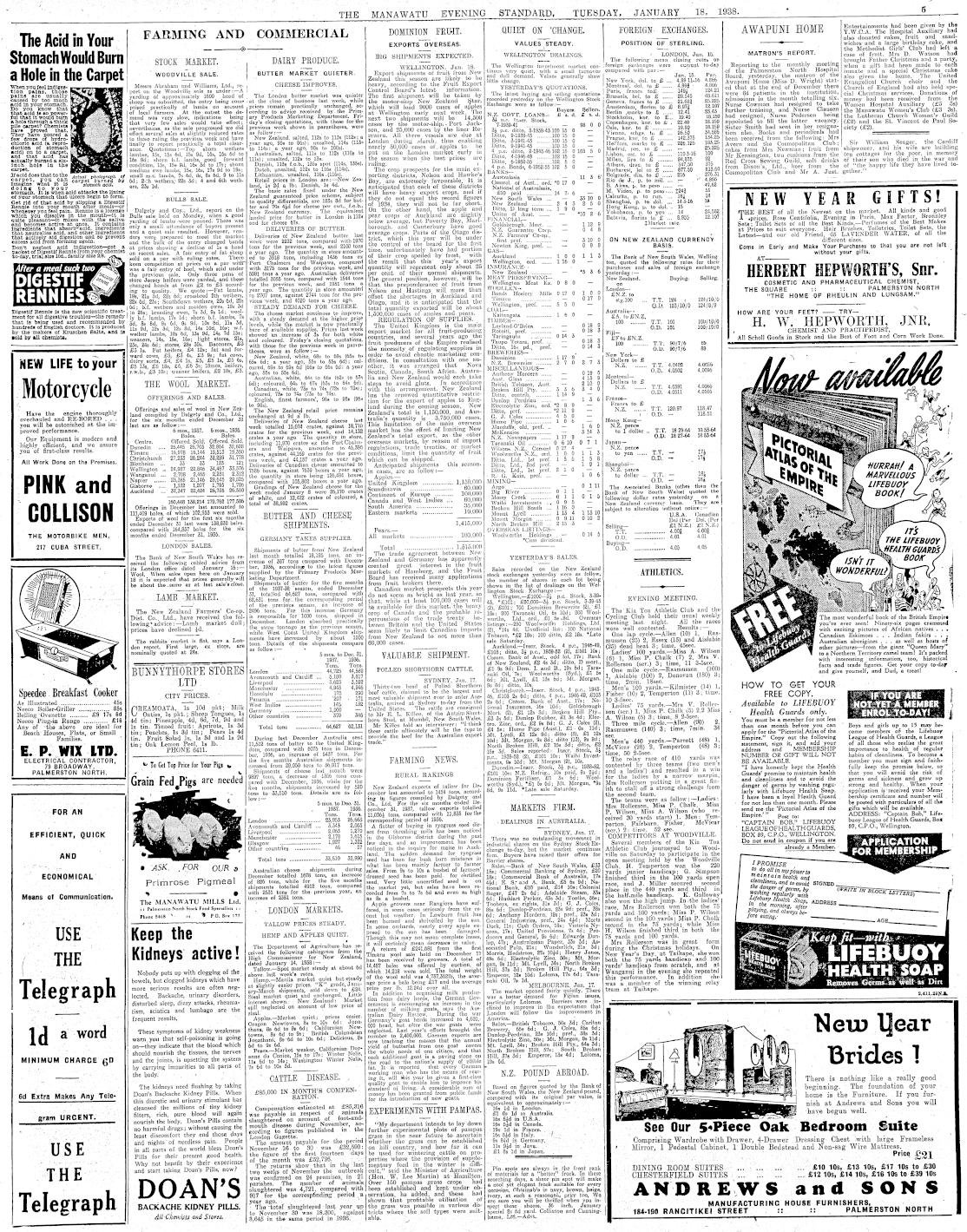 Page image