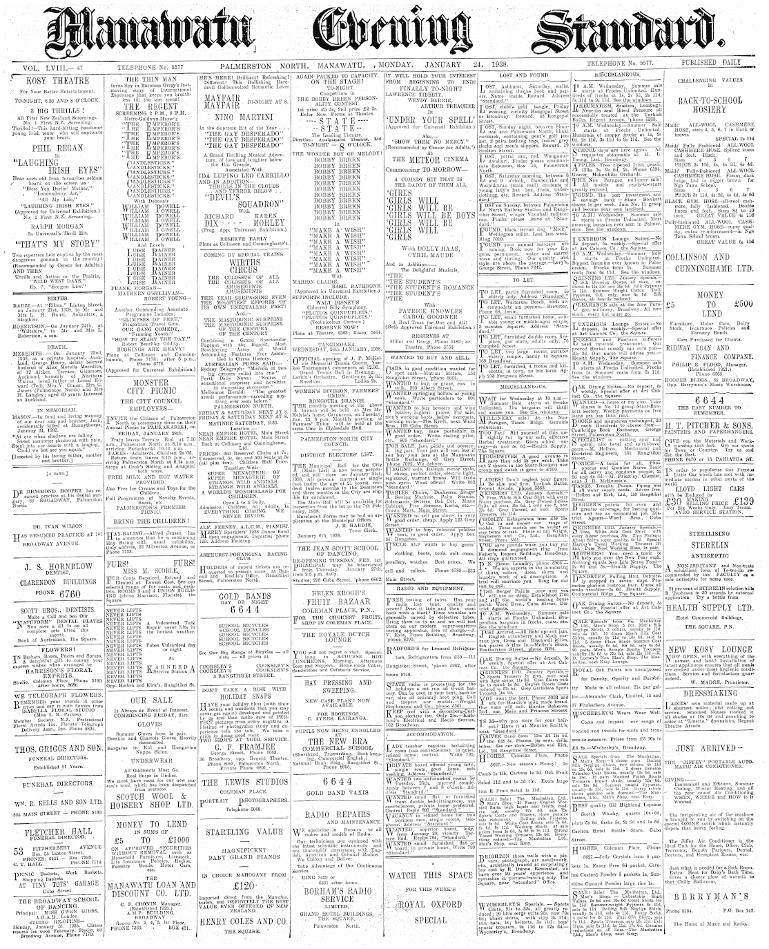Page image