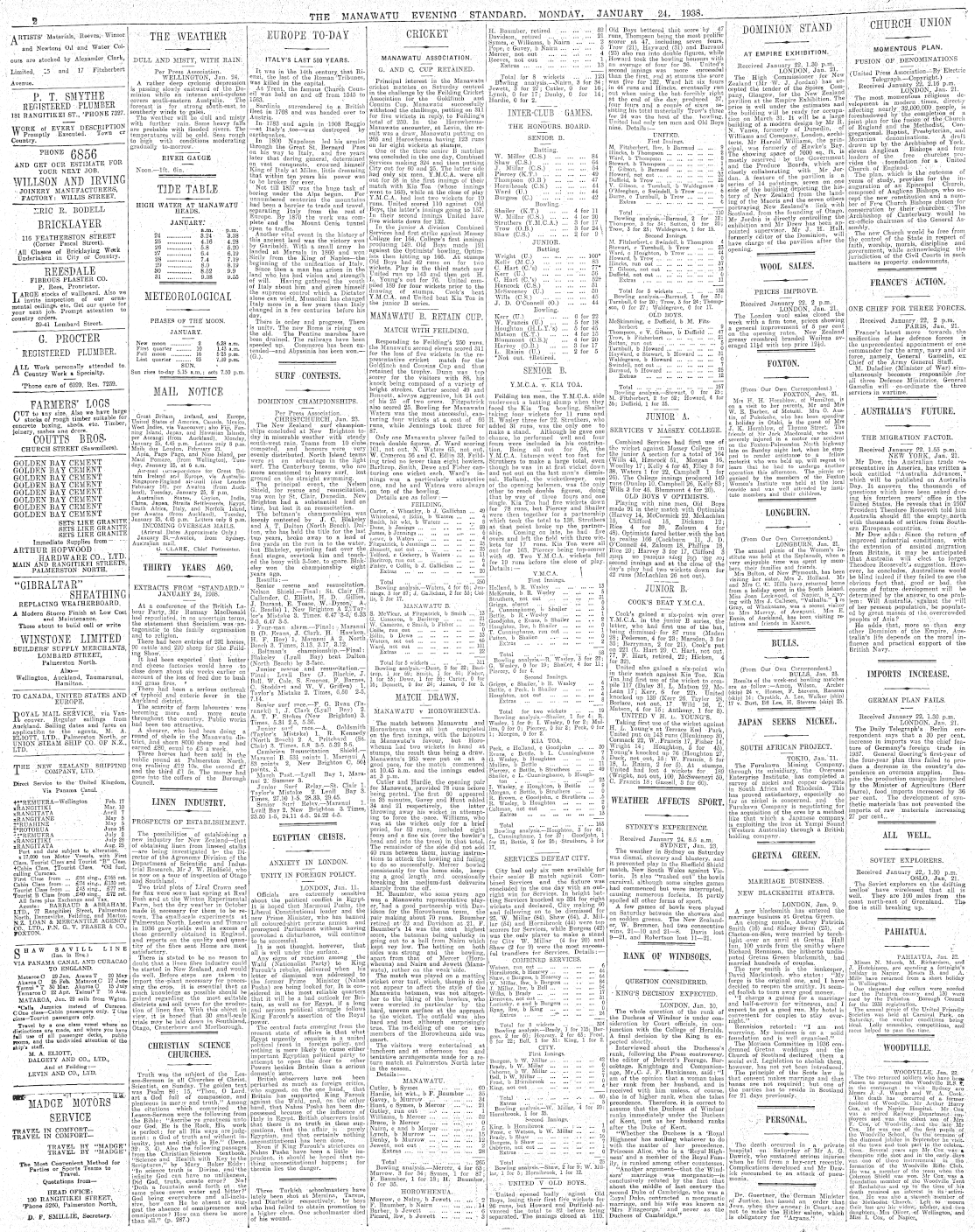 Page image