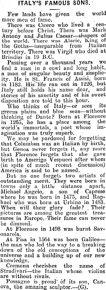 Article image