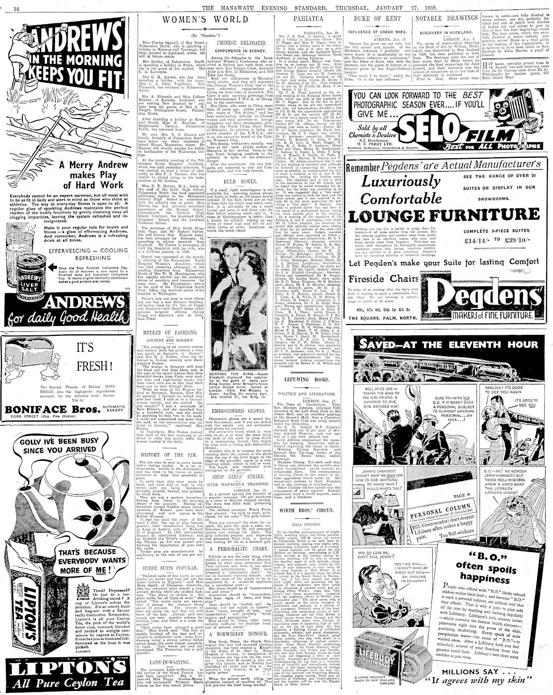 Page image