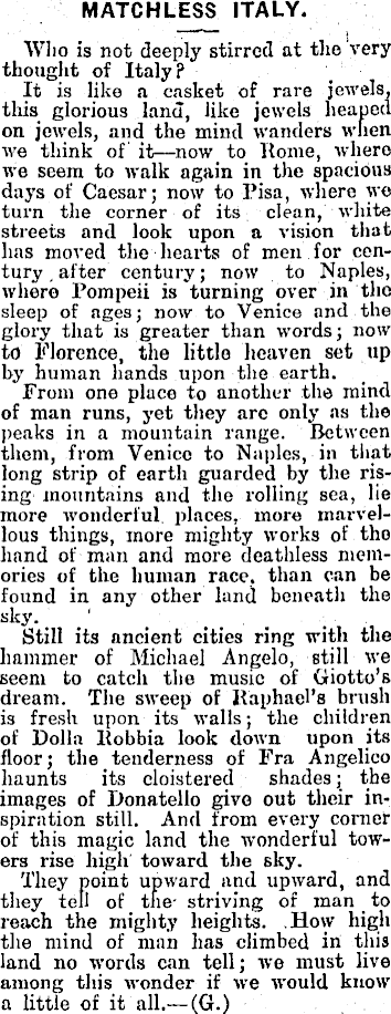 Article image