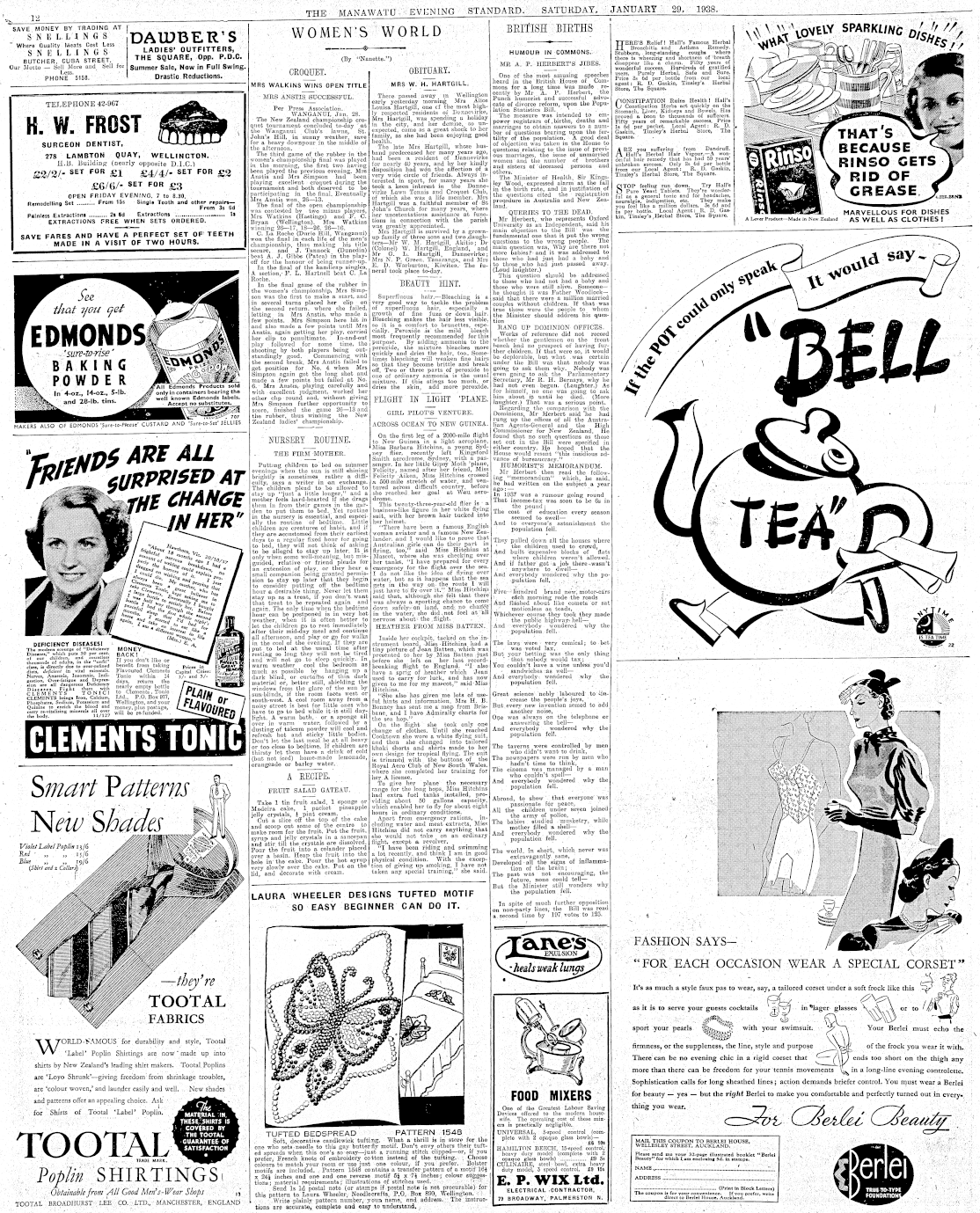 Page image