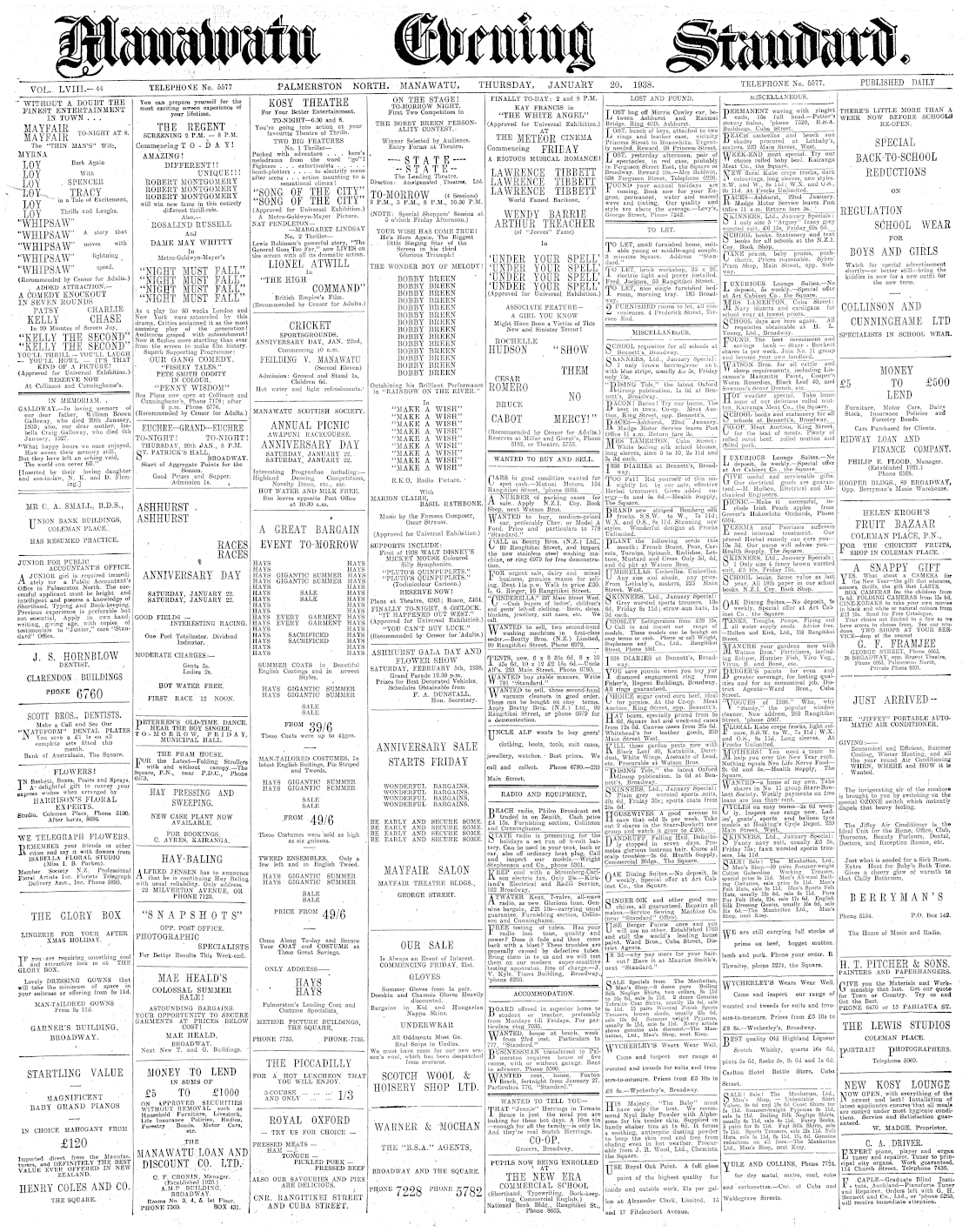 Page image