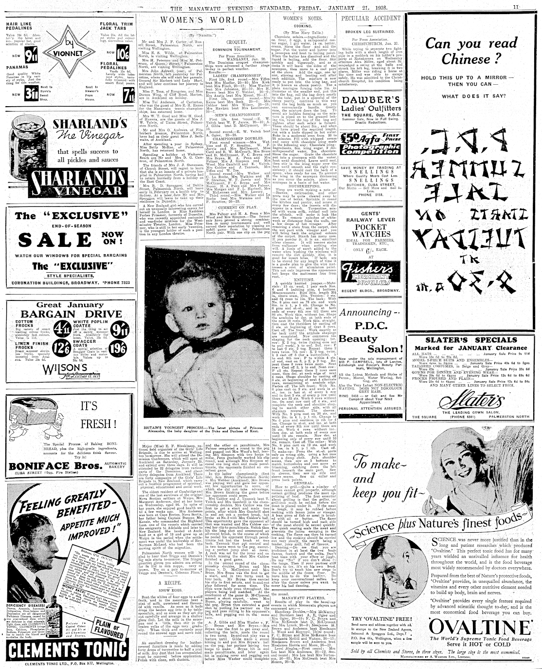 Page image