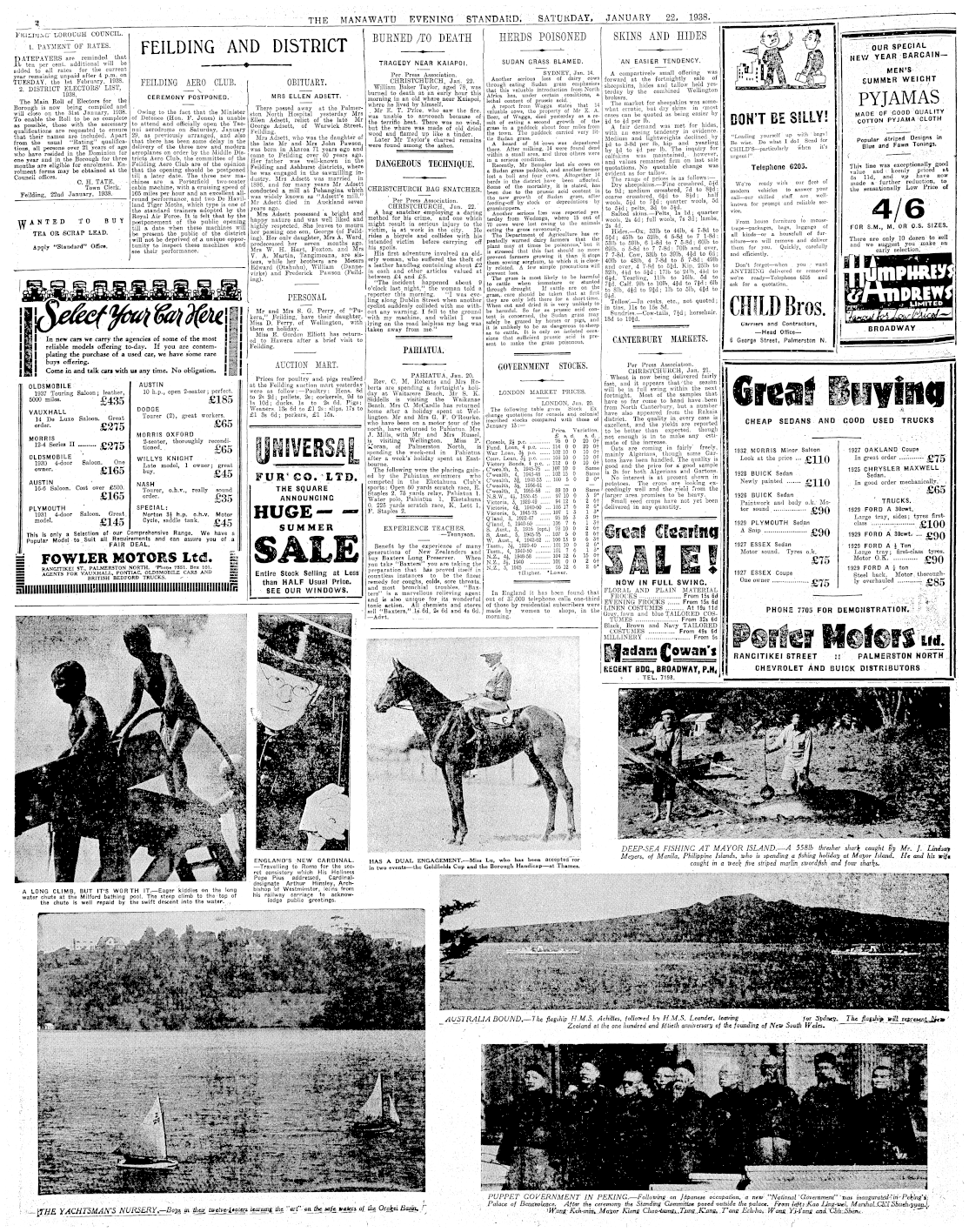 Page image