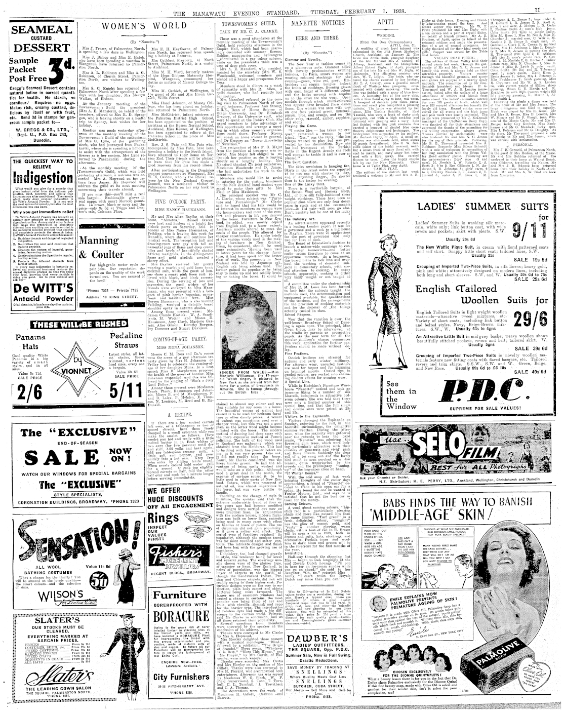 Page image