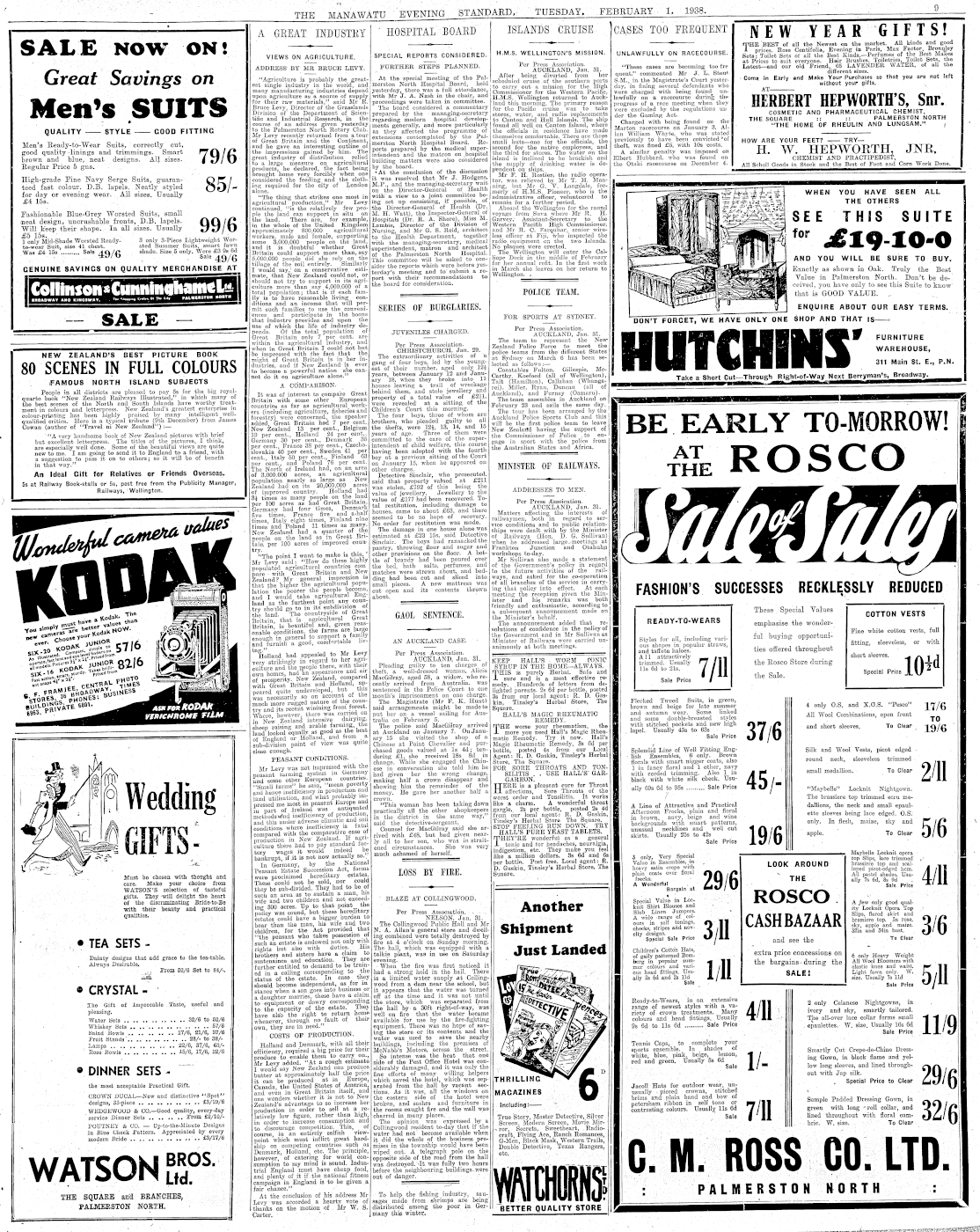Page image