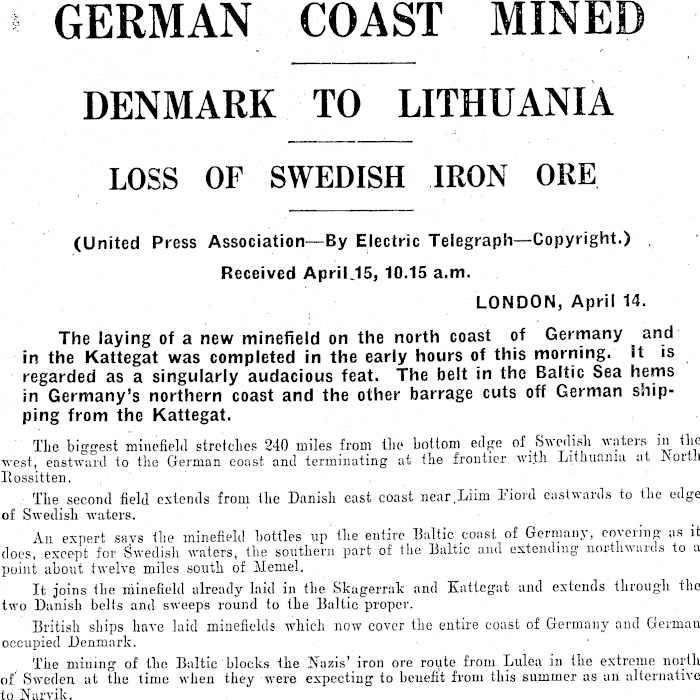 Article image