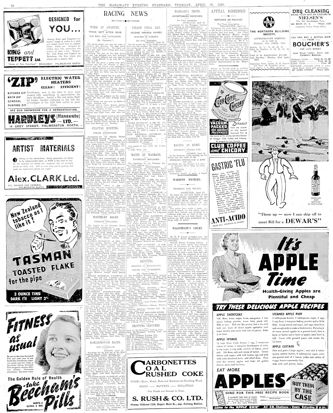Page image