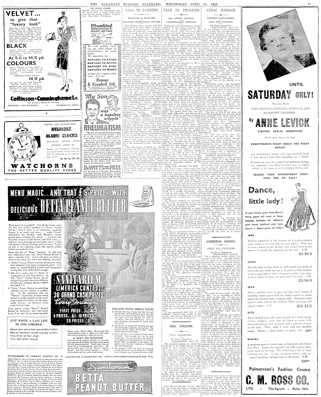 Page image