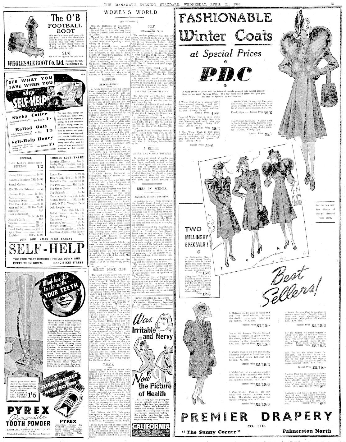 Page image