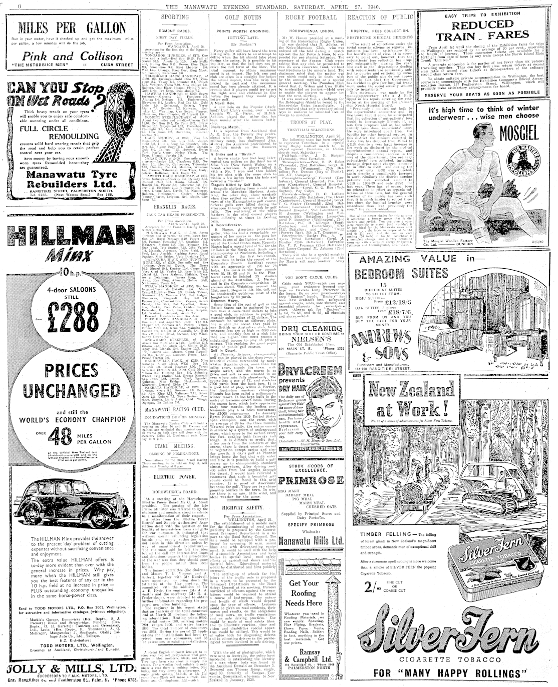 Page image