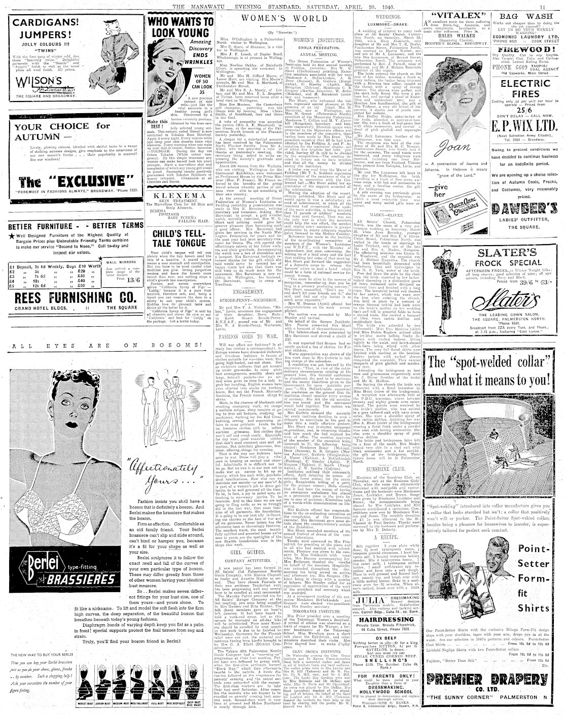 Page image