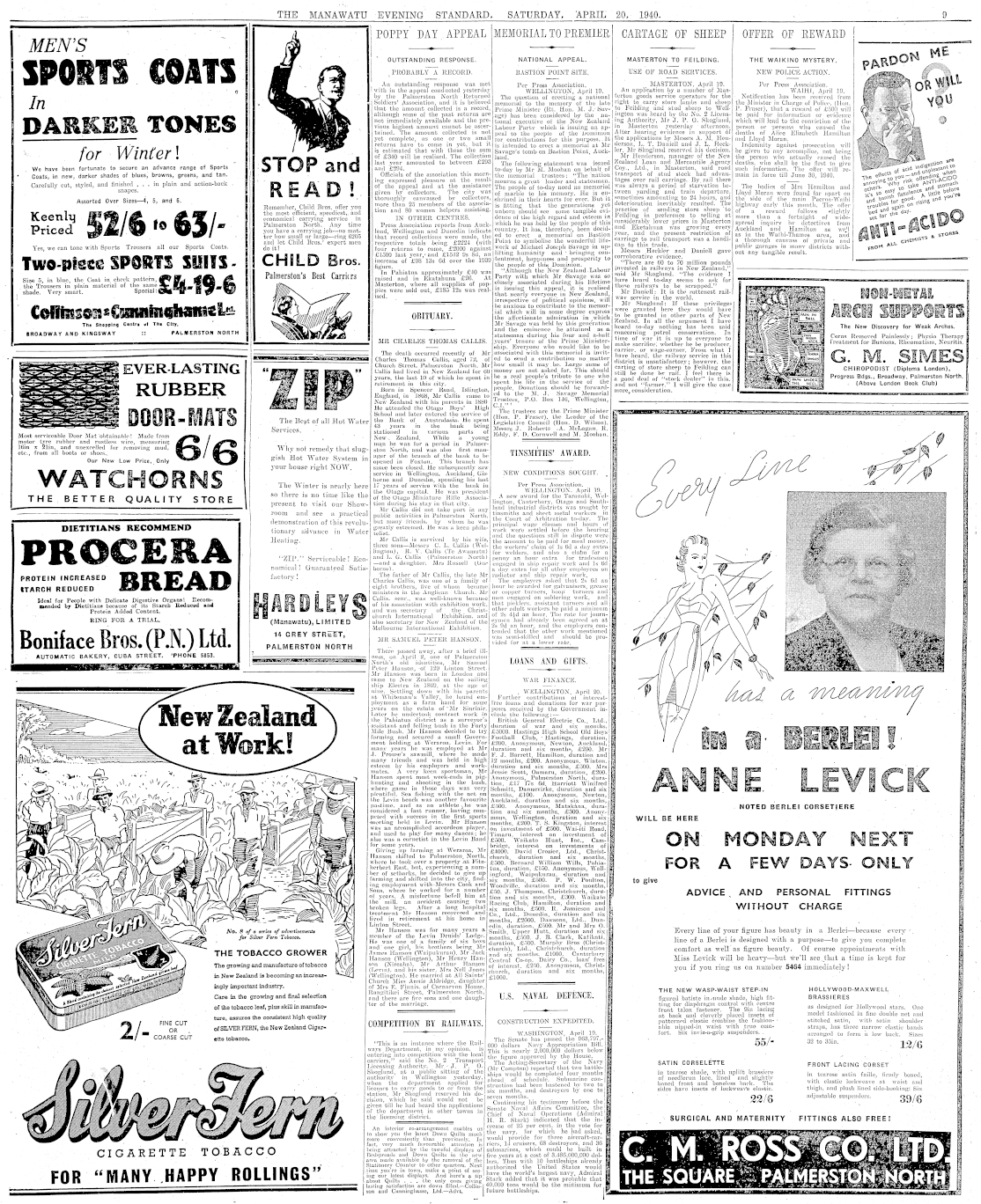 Page image