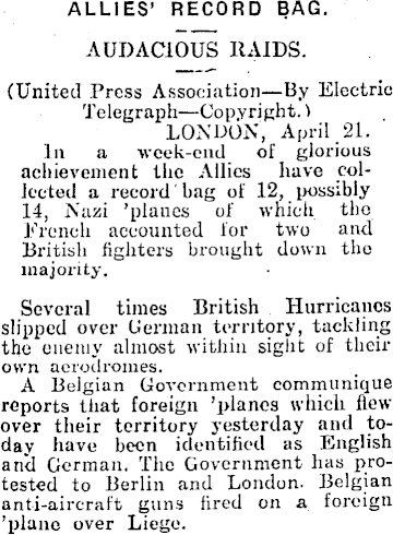 Article image
