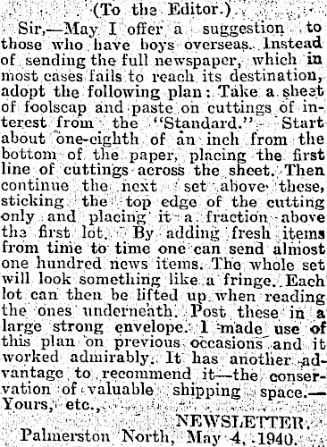 Article image