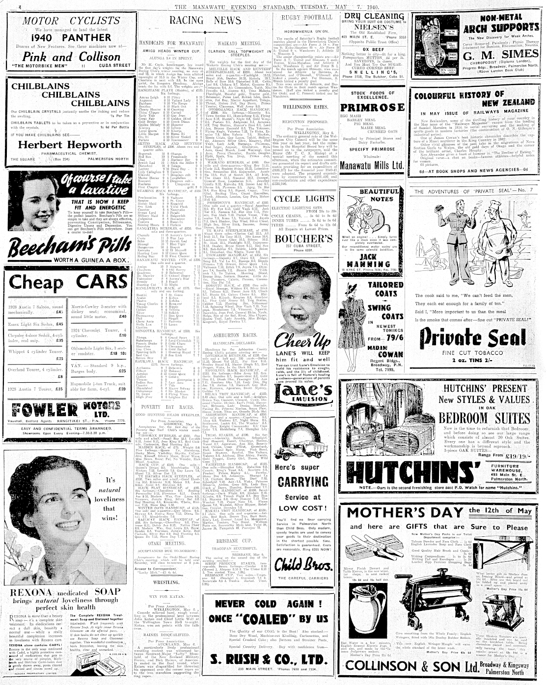 Page image