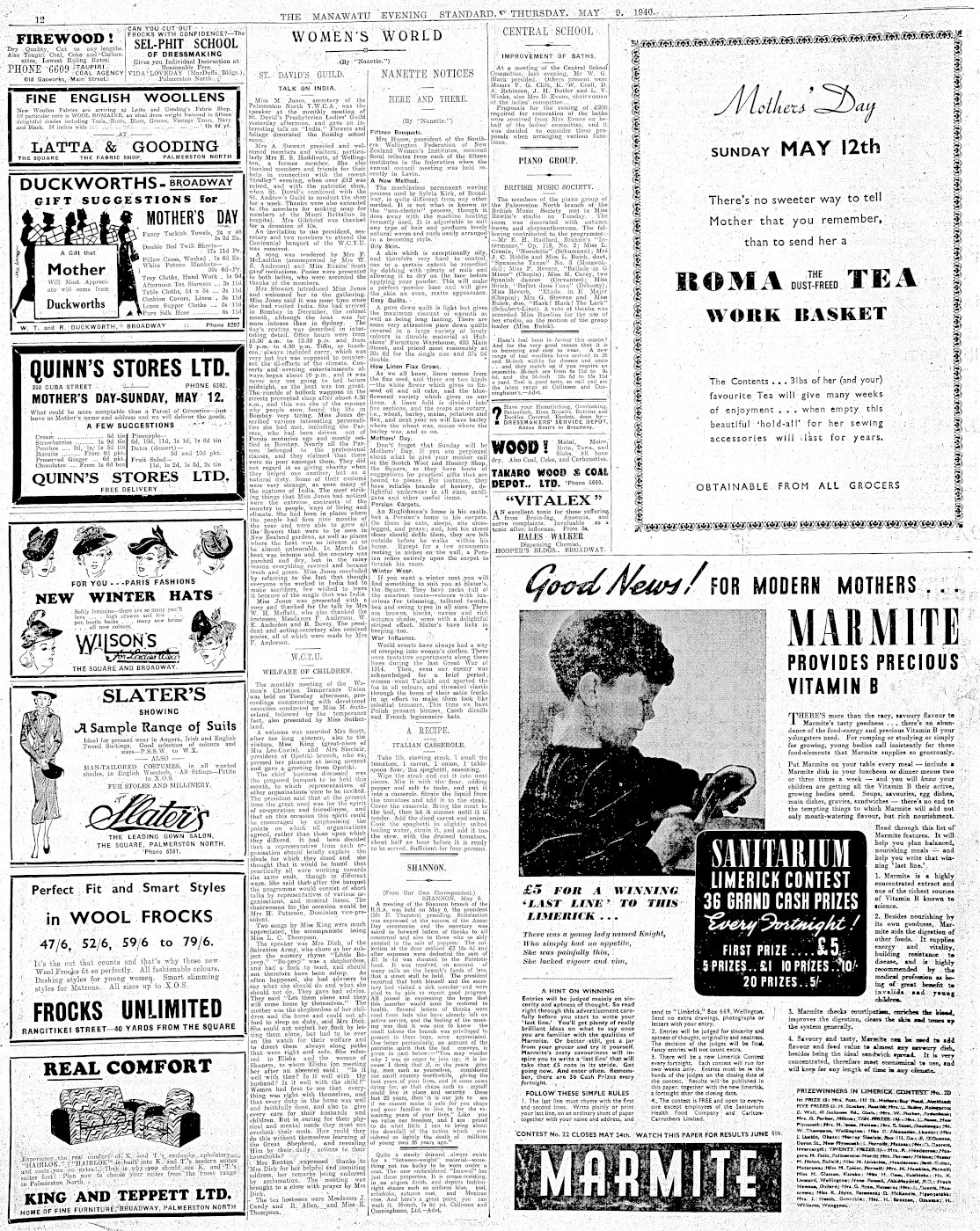 Page image